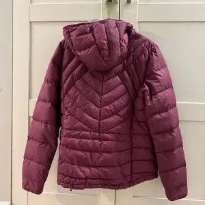 Paradox Jackets Coats Womens Paradox Jacket Purchased From